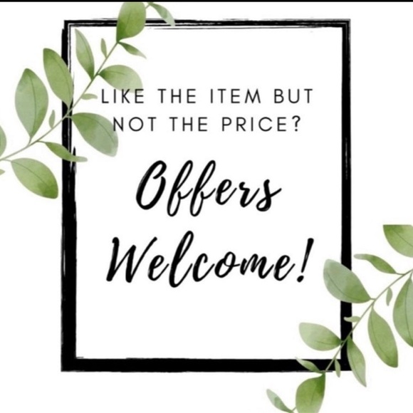 Vintage Hand Blown Miniature Glass Owl - Picture 9 of 9